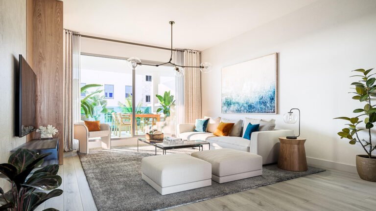 Property imagery — Ref. NBD-0032
