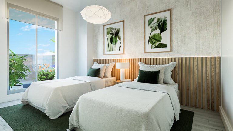 Property imagery — Ref. NBD-0032