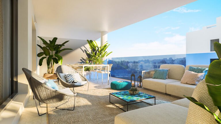 Property imagery — Ref. NBD-0032