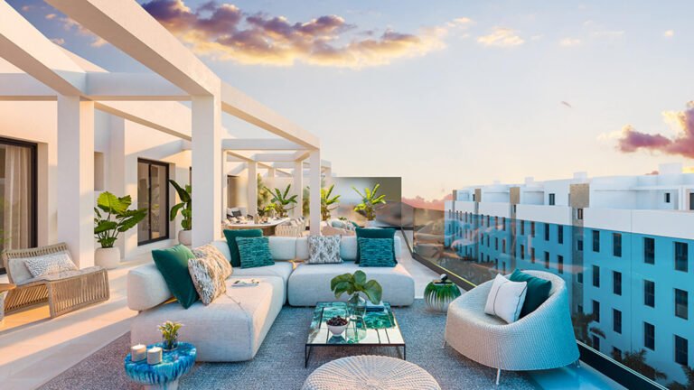 Property imagery — Ref. NBD-0032