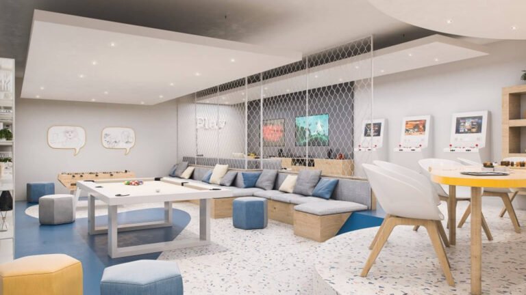 Property imagery — Ref. NBD-0033