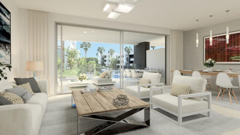 Property imagery — Ref. NBD-0033