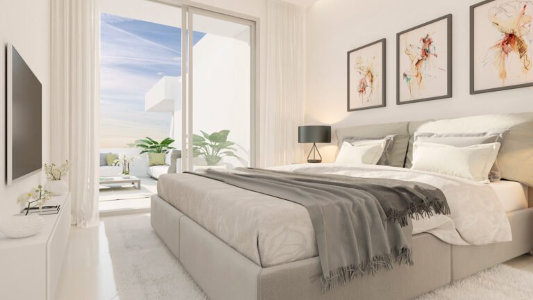Property imagery — Ref. NBD-0033