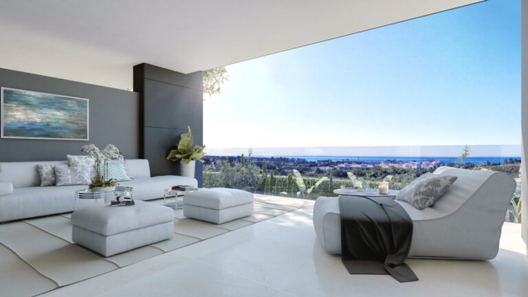 Property imagery — Ref. NBD-0033
