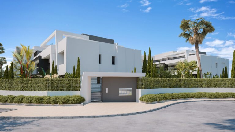 Property imagery — Ref. NBD-0033
