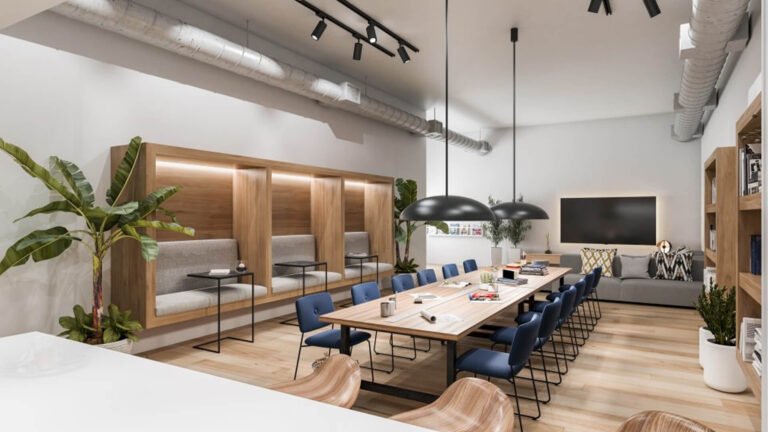 Property imagery — Ref. NBD-0033