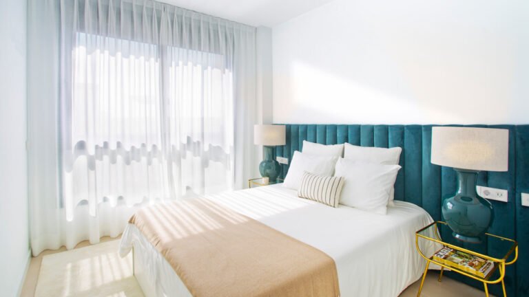 Property imagery — Ref. NBD-0034