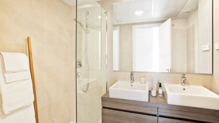 Property imagery — Ref. NBD-0034