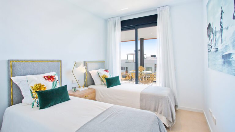 Property imagery — Ref. NBD-0034