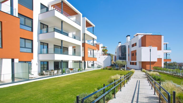 Property imagery — Ref. NBD-0034