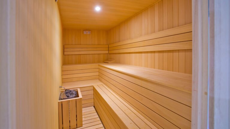 Property imagery — Ref. NBD-0034