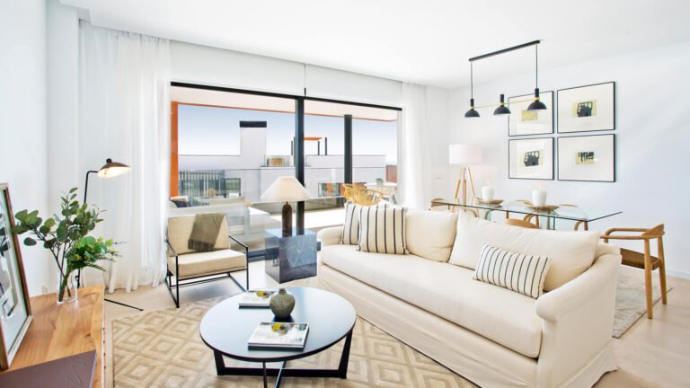 Property imagery — Ref. NBD-0034