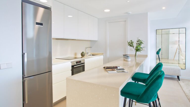 Property imagery — Ref. NBD-0034