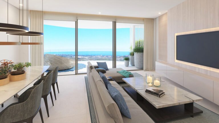 Property imagery — Ref. NBD-0035