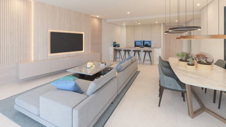 Property imagery — Ref. NBD-0035