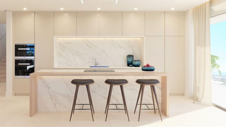 Property imagery — Ref. NBD-0035