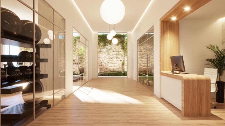 Property imagery — Ref. NBD-0035