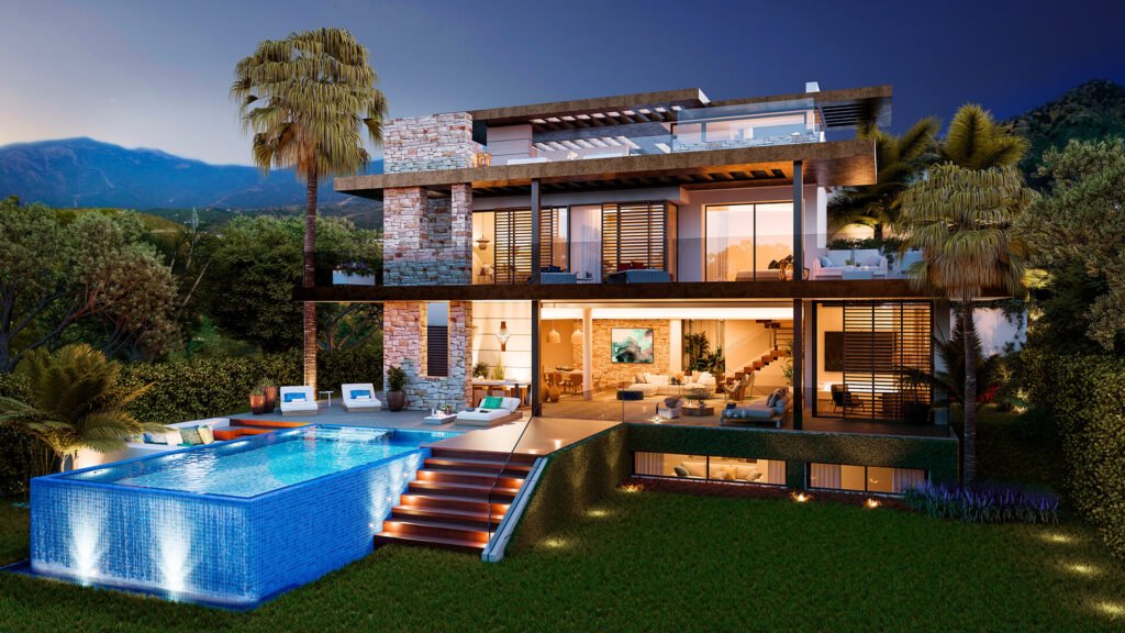 Property imagery — Ref. NBD-0036
