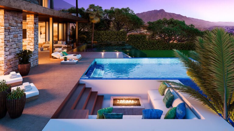 Property imagery — Ref. NBD-0036