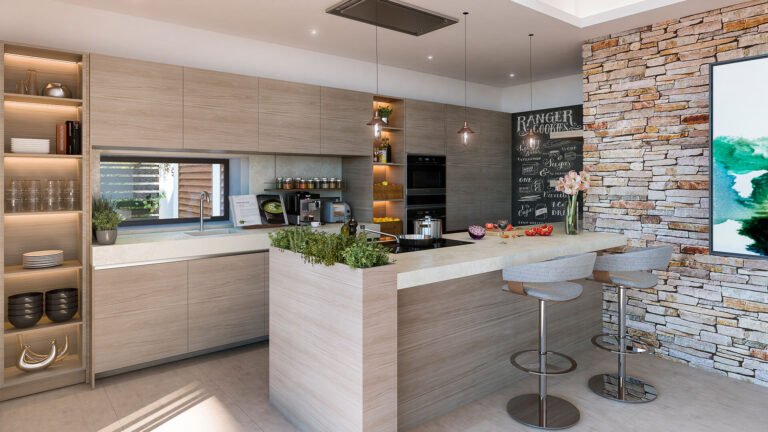 Property imagery — Ref. NBD-0036