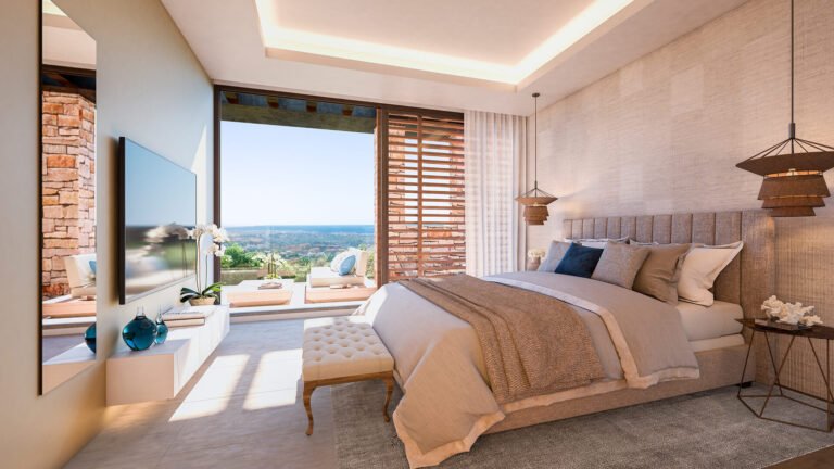 Property imagery — Ref. NBD-0036