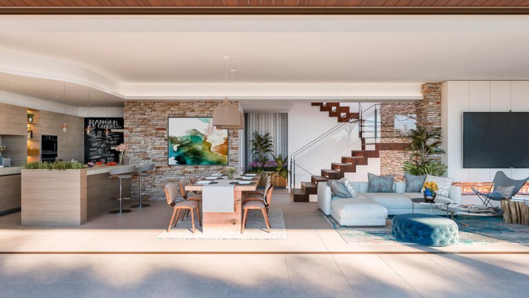 Property imagery — Ref. NBD-0036