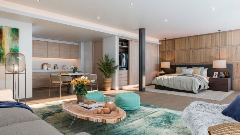 Property imagery — Ref. NBD-0036