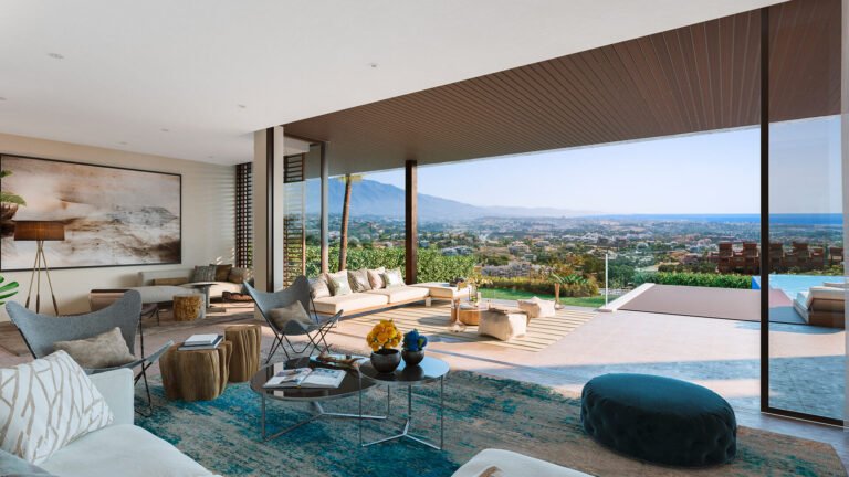 Property imagery — Ref. NBD-0036