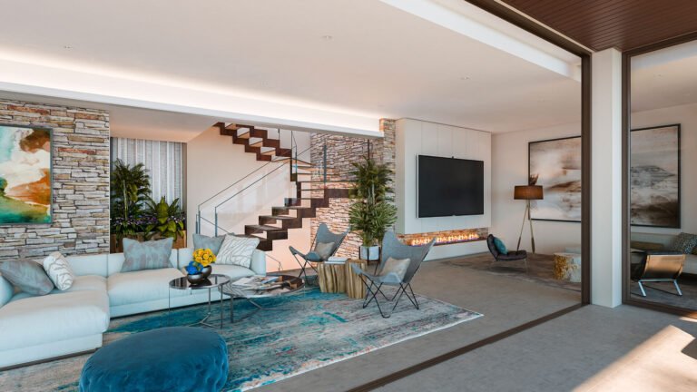 Property imagery — Ref. NBD-0036