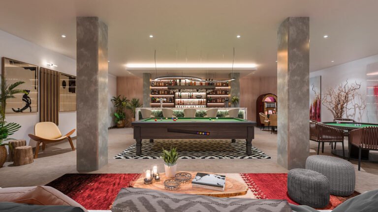 Property imagery — Ref. NBD-0036