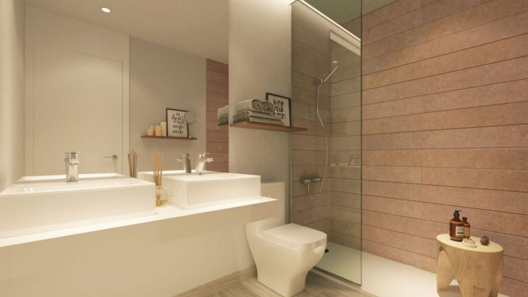 Property imagery — Ref. NBD-0037