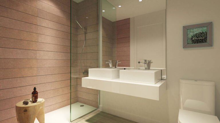 Property imagery — Ref. NBD-0037