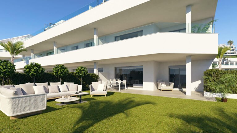 Property imagery — Ref. NBD-0037