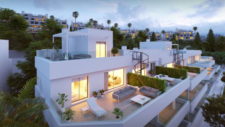 Property imagery — Ref. NBD-0037