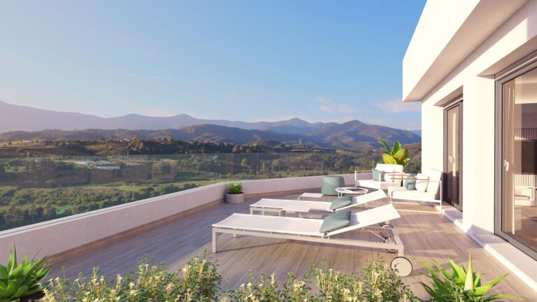 Property imagery — Ref. NBD-0037