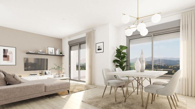Property imagery — Ref. NBD-0037