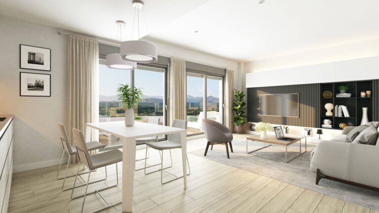 Property imagery — Ref. NBD-0037