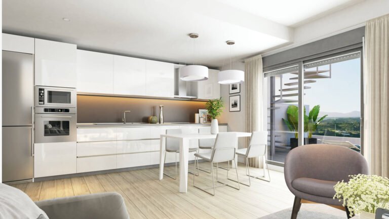 Property imagery — Ref. NBD-0037