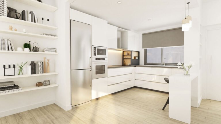 Property imagery — Ref. NBD-0037