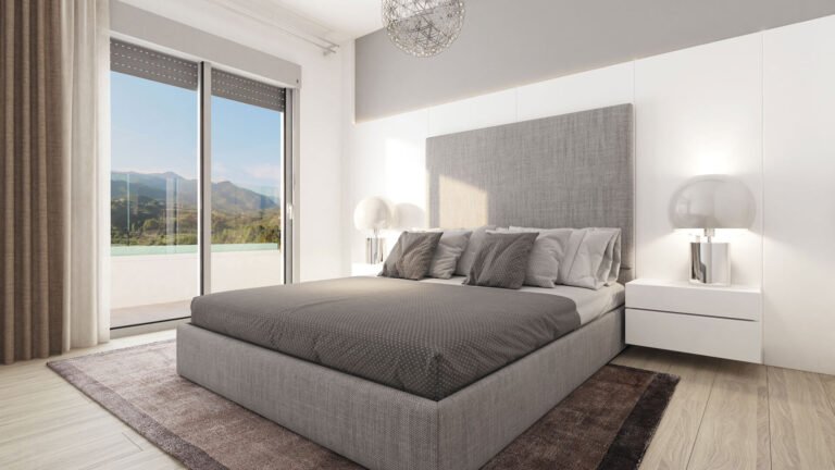 Property imagery — Ref. NBD-0037