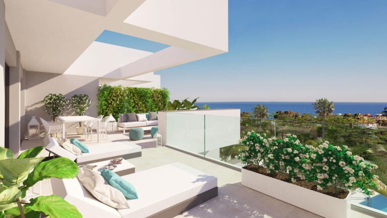 Property imagery — Ref. NBD-0038