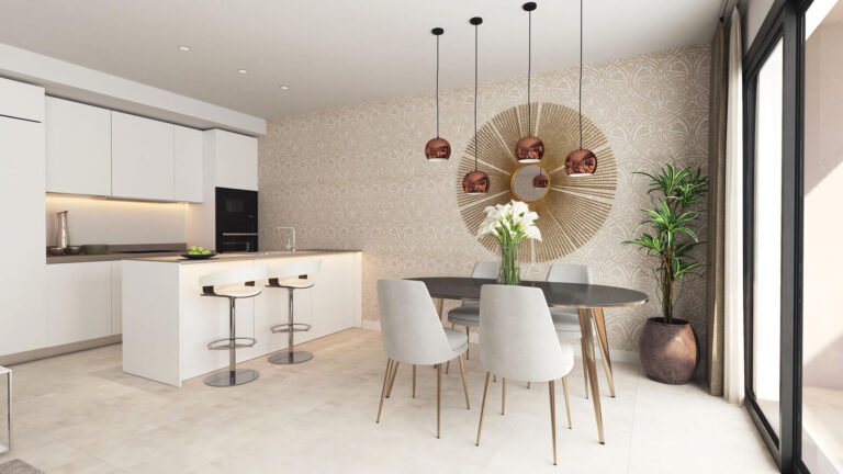 Property imagery — Ref. NBD-0038