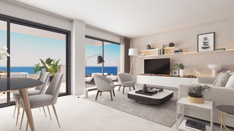 Property imagery — Ref. NBD-0038
