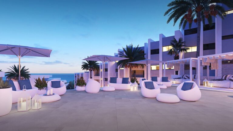 Property imagery — Ref. NBD-0038