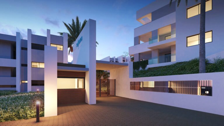 Property imagery — Ref. NBD-0038