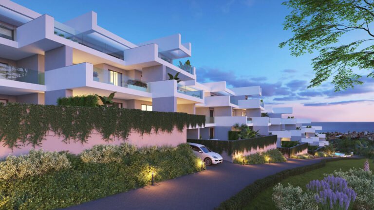 Property imagery — Ref. NBD-0038