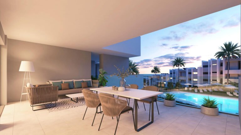 Property imagery — Ref. NBD-0038