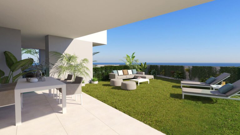 Property imagery — Ref. NBD-0038