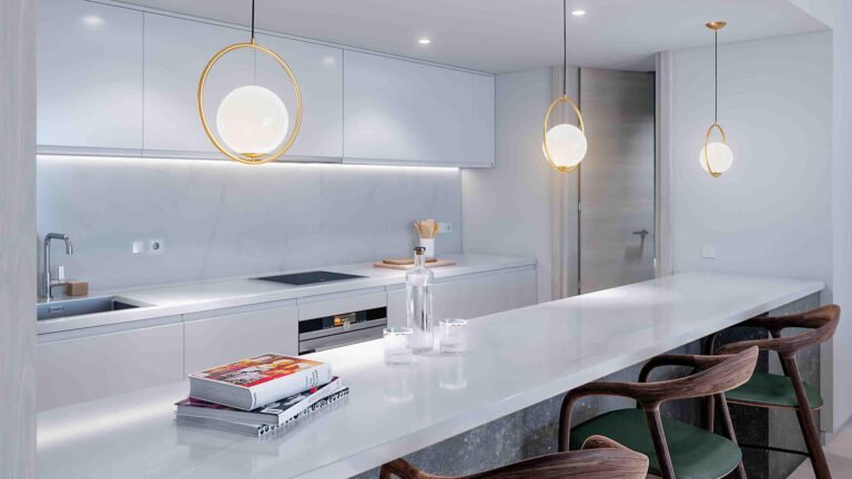 Property imagery — Ref. NBD-0039