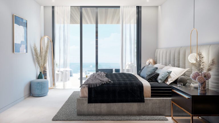 Property imagery — Ref. NBD-0039